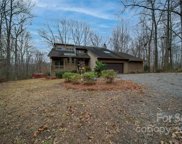 6544 Pine Forest  Drive, York image