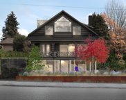 1228 Maple Street, Vancouver image