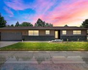 3505 S Northbridge, Boise image