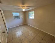 8419 Sunnydale Drive, Hudson image