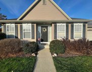 3415 Savannah Court, Mishawaka image