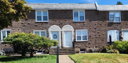 143 Alverstone Rd, Clifton Heights
