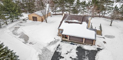 716 192nd Avenue NE, East Bethel