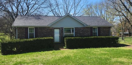 672 Southview Dr, Old Hickory