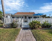 851 Belcher Road, Boca Grande image