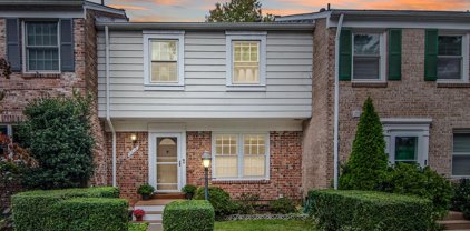 5416 Bromyard Ct, Burke