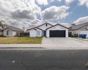 2214 Rizal, Delano image
