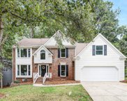 12602 Angel Oak  Drive, Huntersville image