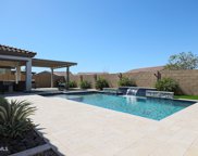 14362 S 178th Drive, Goodyear image