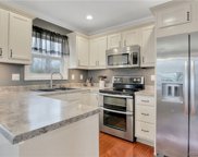 296 Cedar Street, Camdenton image