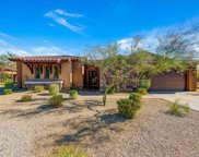32051 N 73rd Place, Scottsdale image