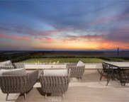 2108 E Oceanfront, Newport Beach image