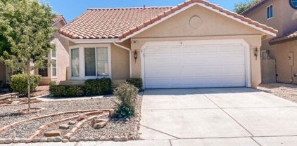 306 Abbington Street, Henderson