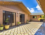 68-3753 Piki Pl, WAIKOLOA image