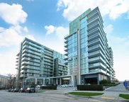6611 Pearson Way Unit 404, Richmond image