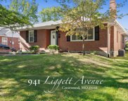 941 Liggett  Avenue, Crestwood image