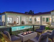 75083 Palisades Place, Indian Wells image