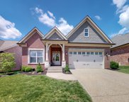 2921 Travis French Trail, Fisherville image