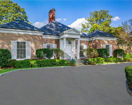 1 Manhattan Avenue, Rye