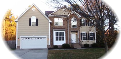 416 Darby Road, York County South