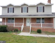9202 Peerless Rd, Bishopville, MD image