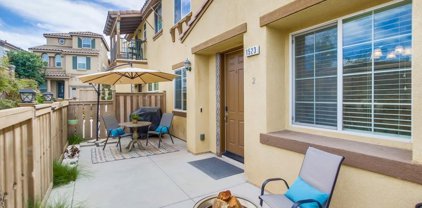 1523 Caminito Soria Unit #2, Chula Vista