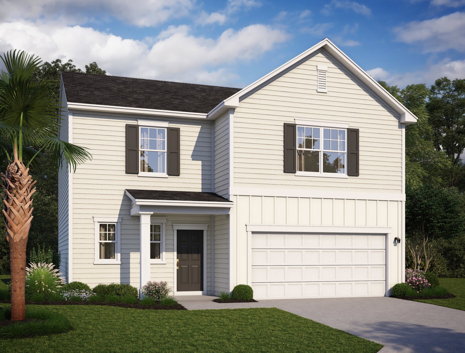 MLS 20020331 Strawberry Station 819 Casey Street, Moncks CornerSC Real