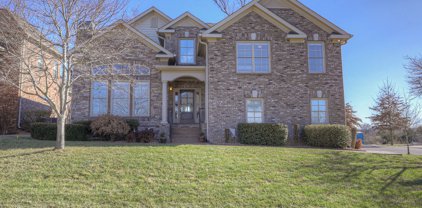 1500 Eden Rose Pl, Nolensville