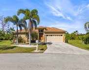 14500 Pine Lily Drive, Fort Myers image