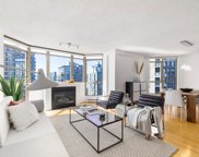 867 Hamilton Street Unit 3003, Vancouver image