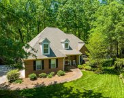 389 E Killarney, Moore image