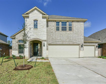 21443 Somerset Shores Crossing, Kingwood