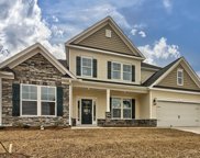 205 River Front Drive, Irmo image