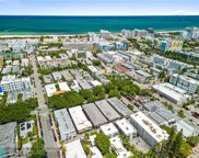 644 Meridian Ave Unit 2, Miami Beach image