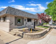 895 W ANN ARBOR TRAIL, Plymouth image