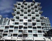 2221 E 30th Avenue Unit 302, Vancouver image