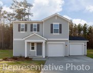 215 New Home Place Unit #Lot 31, Holly Ridge image