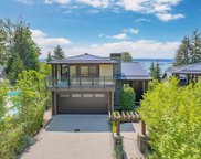 2976 Burfield Place, West Vancouver image