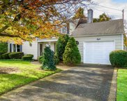 8 Girard Avenue, Bay Shore image