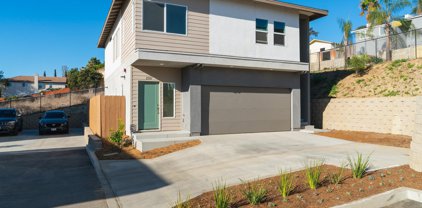 2201 Bonita Court, Lemon Grove