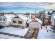 347 Mulberry Circle, Broomfield image