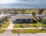 2262 Hayworth Road, Port Charlotte image