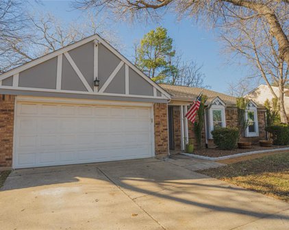 3617 Clearview  Drive, Corinth