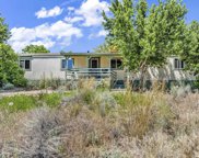 3720 Pinion Way, Wellington image