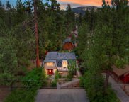 317 W Aeroplane Boulevard, Big Bear City image