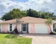 11 Rivard  Road Unit 19, Naples image