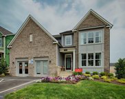 8564 Sunell Ln, Ellicott City image