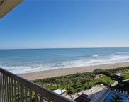 9500 S Ocean Drive Unit 910, Jensen Beach image