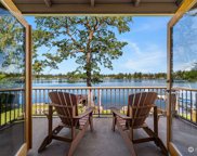 2120 E Island Lake Drive, Shelton image