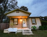 595 Texas Parkway, Crestview image